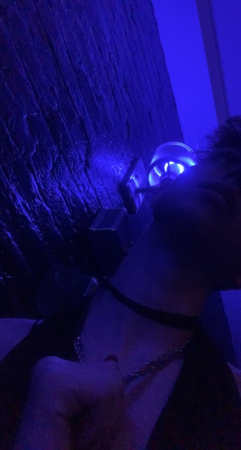 missxava OnlyFans Leaked Photos and Videos 

 picture 2