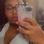 View missxcheeks OnlyFans videos and photos for free 

 picture 1