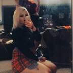 Onlyfans leaks missxcherry
picture 1
