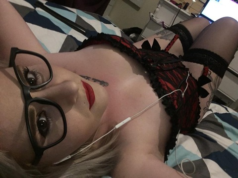 Onlyfans leaks missxcherry 

 picture 2