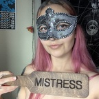 Download missxconcetta OnlyFans content free 

 picture 1