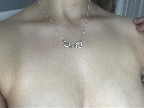 Download missxconcetta OnlyFans content free 

 picture 2