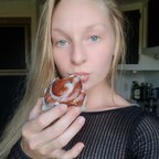 Onlyfans leaked missxenaxofreee 

 picture 1