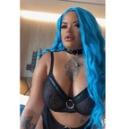 missxgrace01 (Miss grace) free OnlyFans Leaked Videos and Pictures 

 picture 1