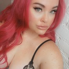 View missxira OnlyFans videos and photos for free 

 picture 1
