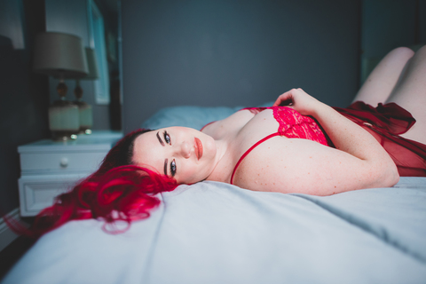 Download missxirafree OnlyFans videos and photos for free 

 picture 2