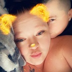 missxkitten (Daddy&amp;BabyGirl) OnlyFans Leaked Content 

 picture 1