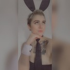 missxmathers OnlyFans Leaks 

 picture 1
