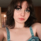 missxmisery OnlyFans Leak 

 picture 1