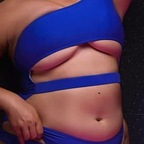 View missxmona (Miss Mona) OnlyFans 9 Photos and 3 Videos for free 

 picture 1