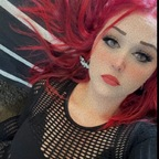 @missxoxo.666 leaked Onlyfans videos and photos free 

 picture 1