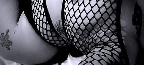 View MissxoxOH (missxoxoh) OnlyFans 33 Photos and 16 Videos leaks 

 picture 2