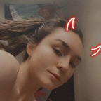 missxpeachie (erin) free OnlyFans Leaked Videos and Pictures 

 picture 1