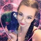 View missxpeacock OnlyFans videos and photos for free 

 picture 1