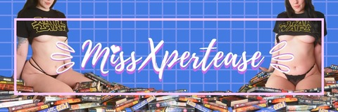 Download missxpertease OnlyFans content for free 

 picture 2