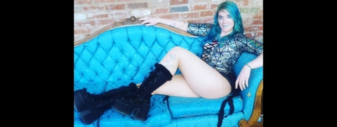 Get Free access to missxsaffire (Miss Saffire) Leak OnlyFans 

 picture 2