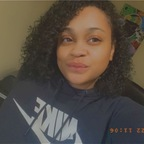 missxshine OnlyFans Leaked (32 Photos and 12 Videos) 

 picture 1