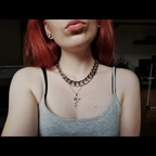 Download missxsweetxbella OnlyFans content free 

 picture 1