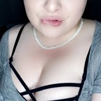View missxvenus OnlyFans content for free 

 picture 1