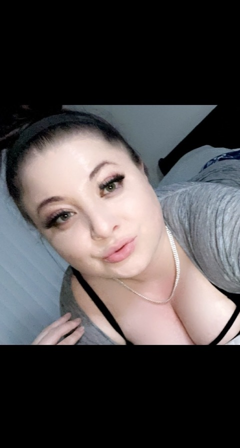 View missxvenus OnlyFans content for free 

 picture 2