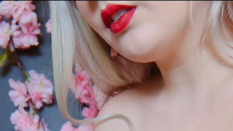 Onlyfans leaked missxxcharlotte 

 picture 2