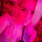 missxxvic OnlyFans Leaked Photos and Videos 

 picture 1