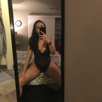 missxxxhibitionist OnlyFans Leak (19 Photos and 12 Videos) 

 picture 1