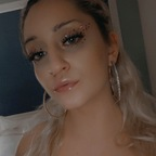 Onlyfans free missxxxmissy 

 picture 1