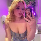 missxxxslaughter OnlyFans Leaked (384 Photos and 59 Videos) 

 picture 1