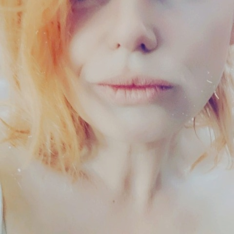 missy-bee OnlyFans Leaks (52 Photos and 0 Videos) 

 picture 2