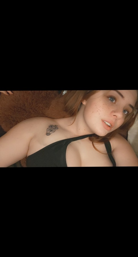 missy.jade OnlyFans Leaks (14 Photos and 8 Videos) 

 picture 2