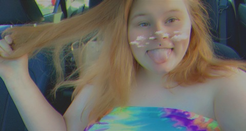 View missy0829 (Madison Howard) OnlyFans 26 Photos and 22 Videos leaked 

 picture 2