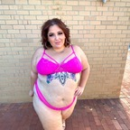 missy1239876 OnlyFans Leaked 

 picture 1