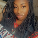 Onlyfans free content missy219 

 picture 1