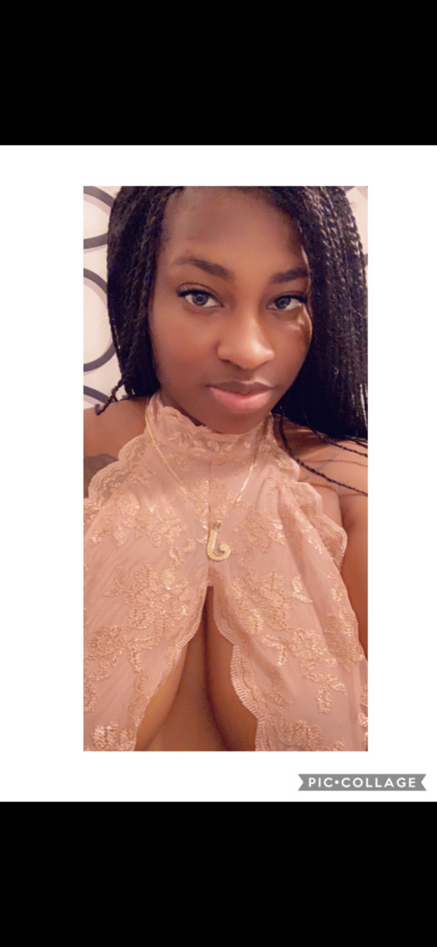 Onlyfans free content missy219 

 picture 2