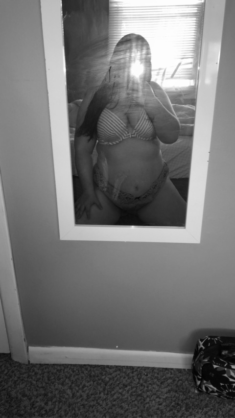 View missy259 OnlyFans videos and photos for free 

 picture 2