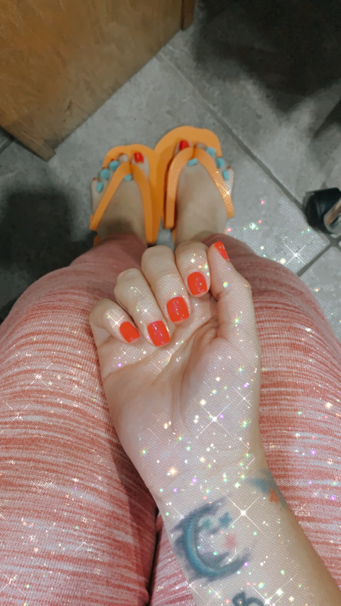 missy28079 OnlyFans Leaked (109 Photos and 129 Videos) 

 picture 2