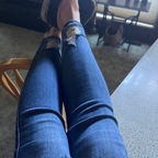 missy67 OnlyFans Leak 

 picture 1