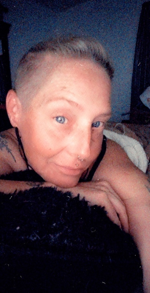 missy80 leaked gallery photo 2