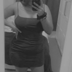 Get Free access to @missy97xx (Marissa) Leak OnlyFans 

 picture 1