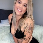 Onlyfans free missy_edaj 

 picture 1