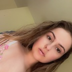 missy_irl (MISSY IRL) free OnlyFans Leaked Pictures and Videos 

 picture 1