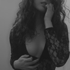 Free access to @missy_leigh (Missy) Leaks OnlyFans 

 picture 1