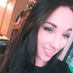 Download missy_lizz OnlyFans content free 

 picture 1