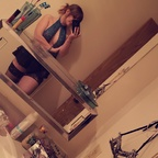 missy_mae OnlyFans Leaked Photos and Videos 

 picture 1