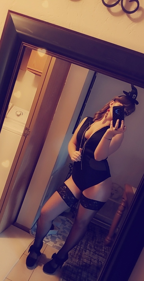 missy_mae OnlyFans Leaked Photos and Videos 

 picture 2