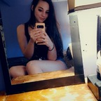 missy_may01 OnlyFans Leaked (5 Photos and 1 Videos) 

 picture 1