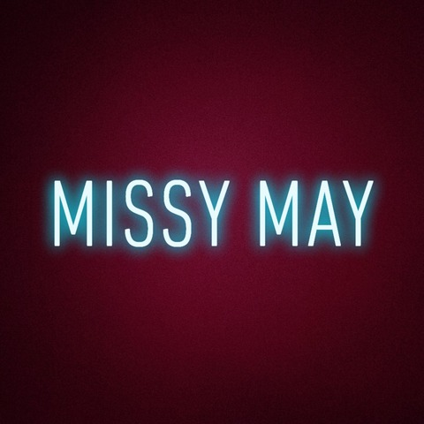 missy_may01 OnlyFans Leaked (5 Photos and 1 Videos) 

 picture 2