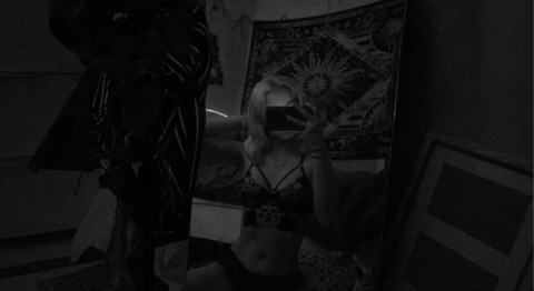 Download missy_moox69 OnlyFans content free 

 picture 2