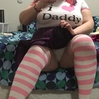 Download missy_rainbows_room OnlyFans content for free 

 picture 1